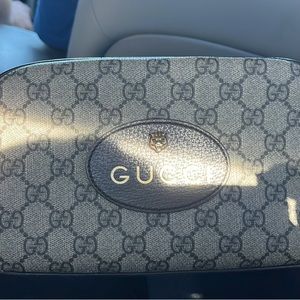 COPY - Gucci handbag good condition